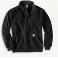 Men's Flame-Resistant Heavyweight Klondike Sweatshirt